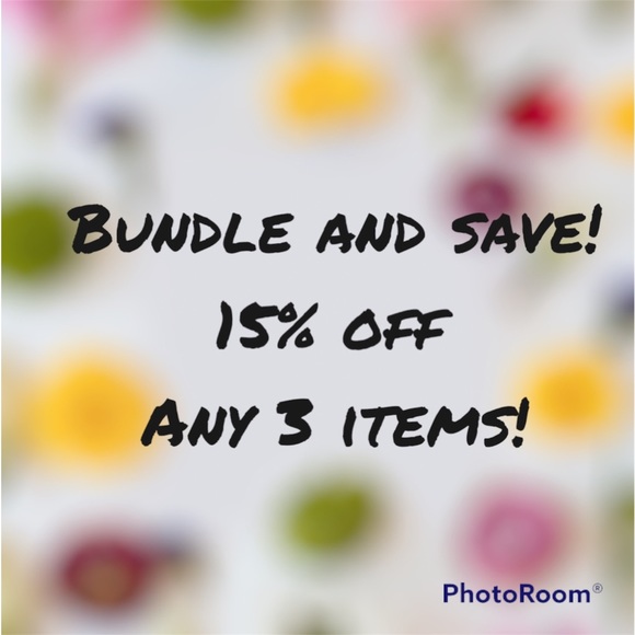 Meet your Posher, Melonnie - Picture 2 of 3